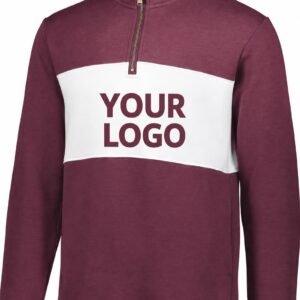 All-American 1/4 Zip