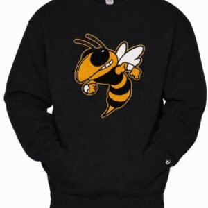 Long Sleeve Hive Drifit