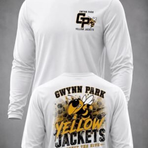Long Sleeve Protect Drifit