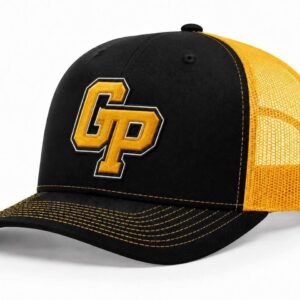 Hat G/B